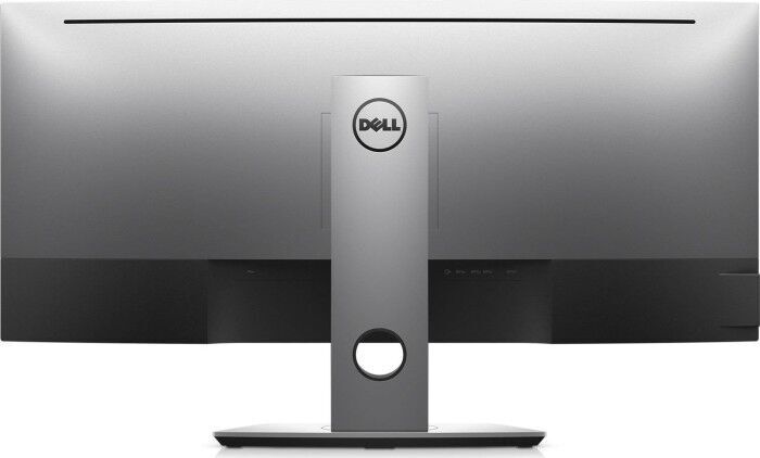Monitor Dell Alienware 34 Gaming Monitor AW3425DWM - slika 2