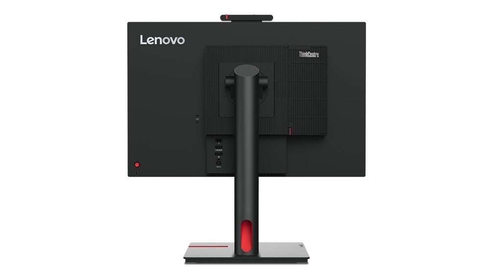 Rabljen monitor Lenovo Thinkcenter TIO24 G5 (Touch screen) - slika 2