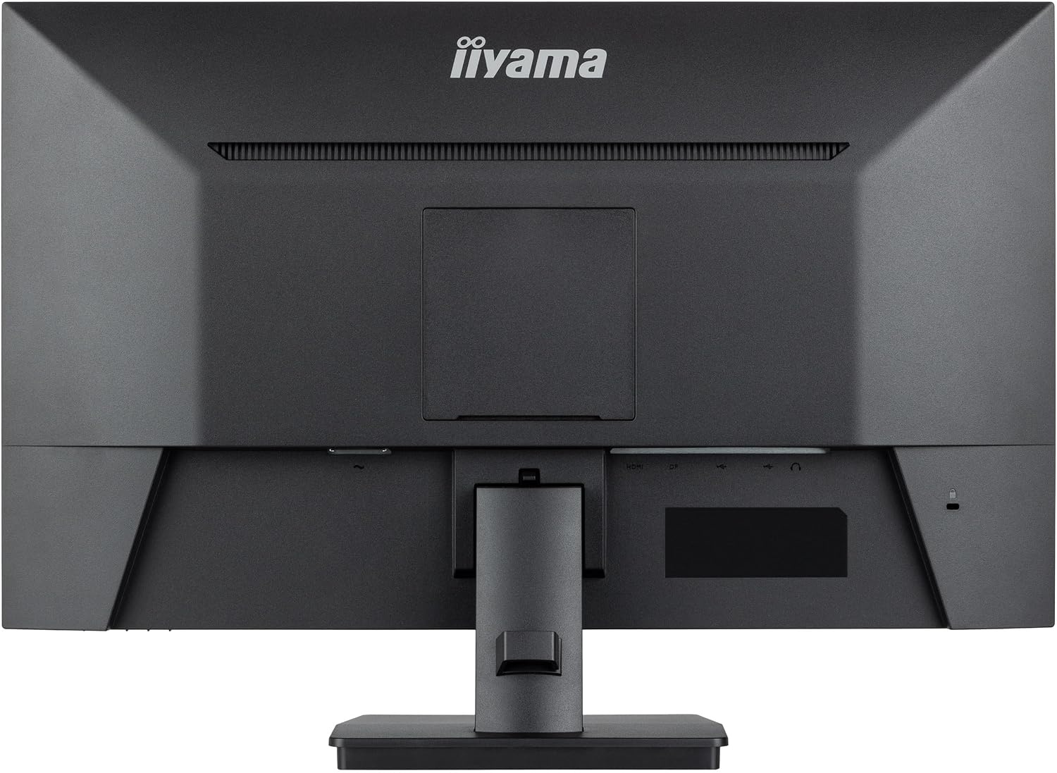 Monitor Iiyama Prolite XU2793QSU-B7 - slika 2