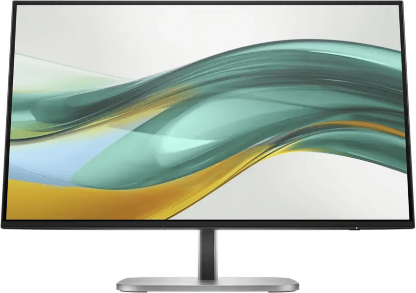 Monitor HP Series 5 Pro 524pf 61 cm (24″) FHD IPS LED 100 Hz - slika 2