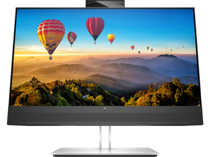 60,5 cm (23,8″), 1920 x 1080, 5 ms, HDMI, 2x DisplayPort, USB-C, USB-A 3.0, s: 1000:1 / d: , 300 cd/m2, 178°/178°