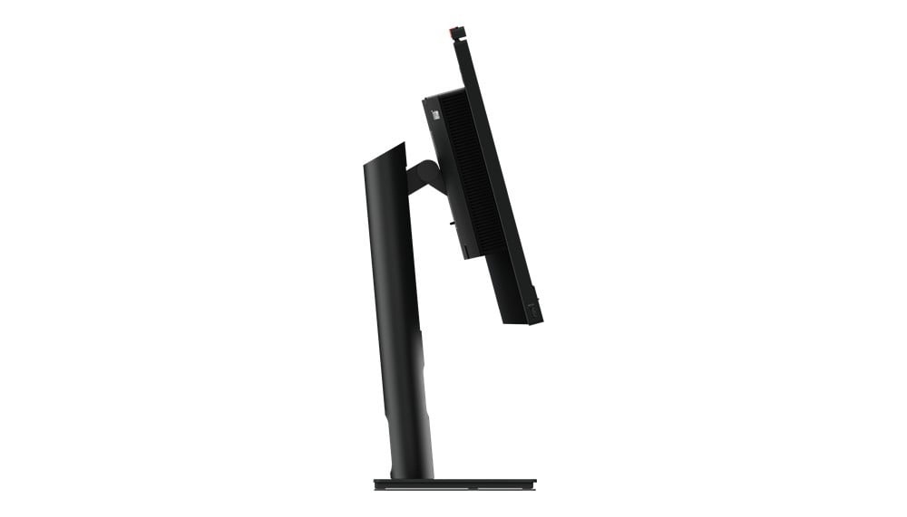 Rabljen monitor Lenovo Thinkcenter TIO24 G5 (Touch screen) - slika 3
