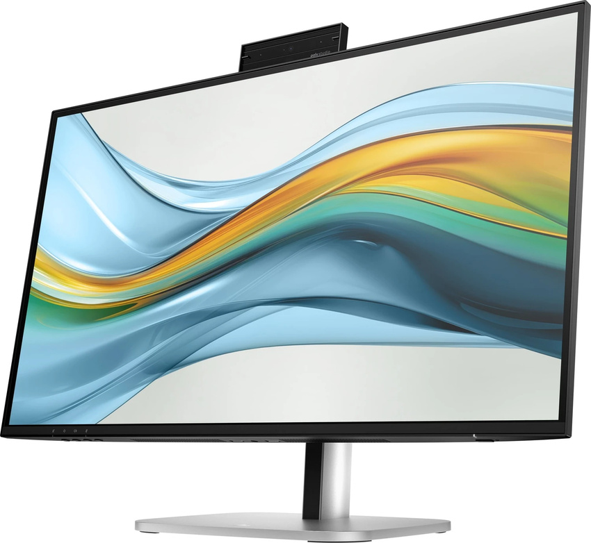 Monitor HP Series 5 Pro 527pm 68,6 cm (27″) WQHD IPS LED 100 Hz Webcam - slika 3