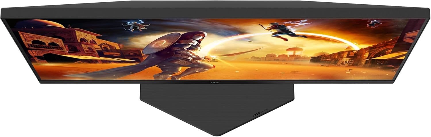 Monitor AOC 25G4SRE - slika 3