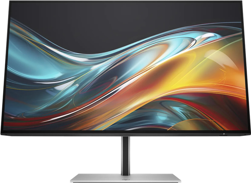 60,5 cm (23,8″), 1920 x 1080, 5 ms, HDMI, 2x DisplayPort, 4x USB-A 3.0, s: 1500:1 / d: , 300 cd/m2, 178°/178°