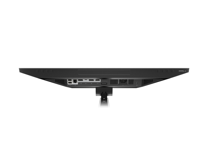 Monitor HP E24m G4 60,5 cm (23,8″) FHD IPS LED 75 Hz Webcam - slika 4
