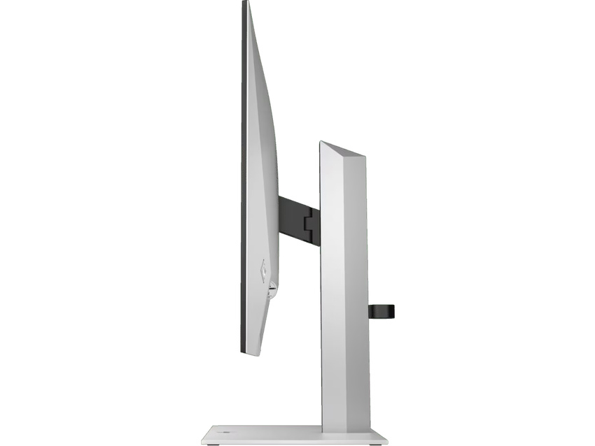 Monitor HP Series 7 Pro 724pn 60,5 cm (23,8″) WUXGA IPS LED 100 Hz - slika 4