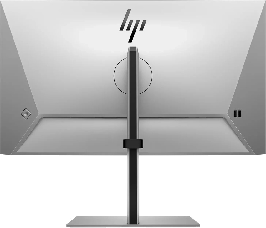 Monitor HP Series 7 Pro 724pf 60,5 cm (23,8″) FHD IPS Edge LED 100 Hz - slika 4