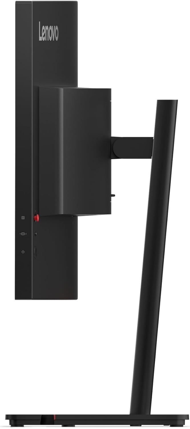 Monitor Lenovo T34WD-40 - slika 4