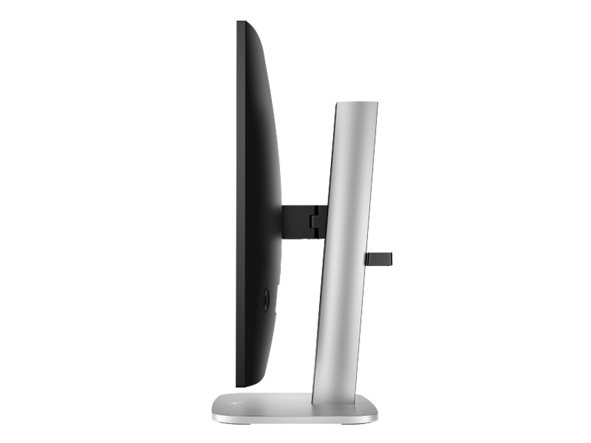 Monitor HP Series 5 Pro 524pn 61 cm (24″) WUXGA IPS LED 100 Hz - slika 4
