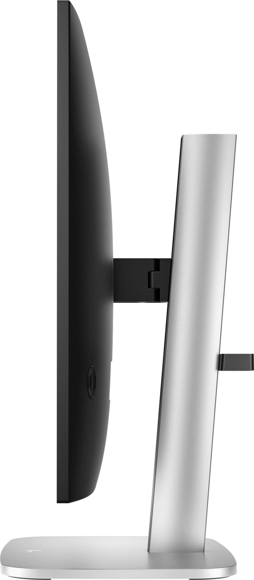 Monitor HP Series 5 Pro 527pm 68,6 cm (27″) WQHD IPS LED 100 Hz Webcam - slika 4