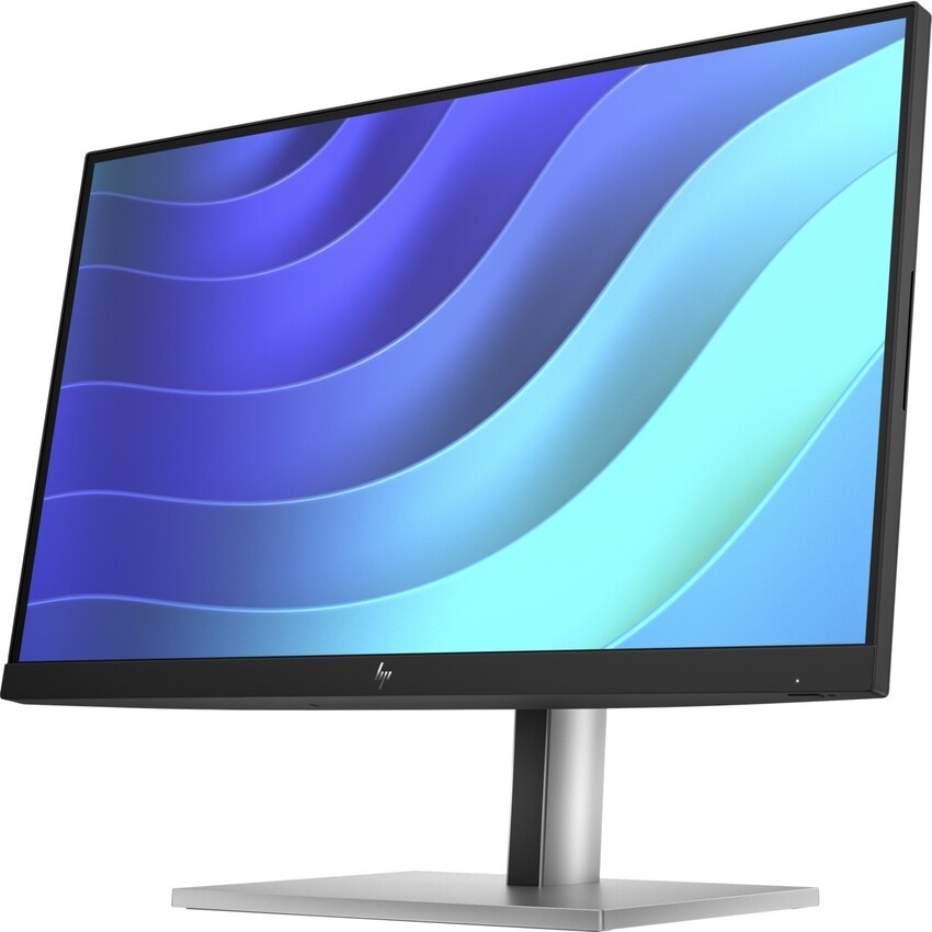 Monitor HP E22 G5 54,6 cm (21,5″) FHD IPS LED 75 Hz - slika 4