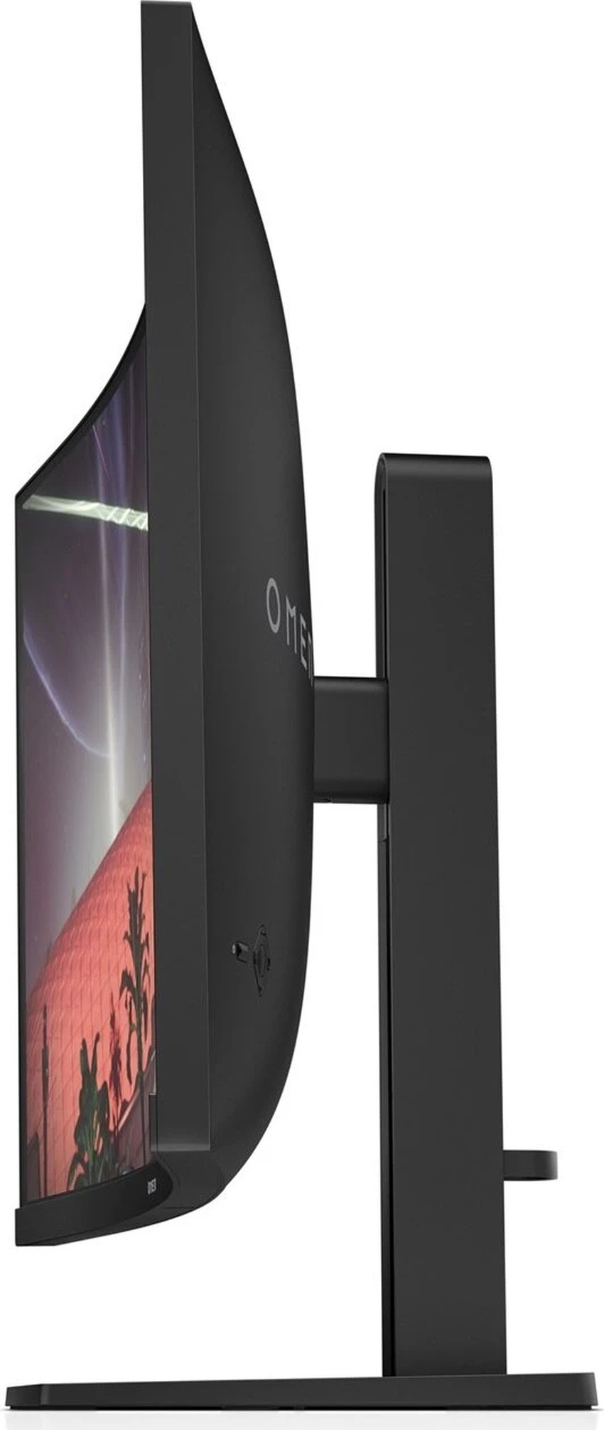 Monitor HP Omen 32C - slika 4