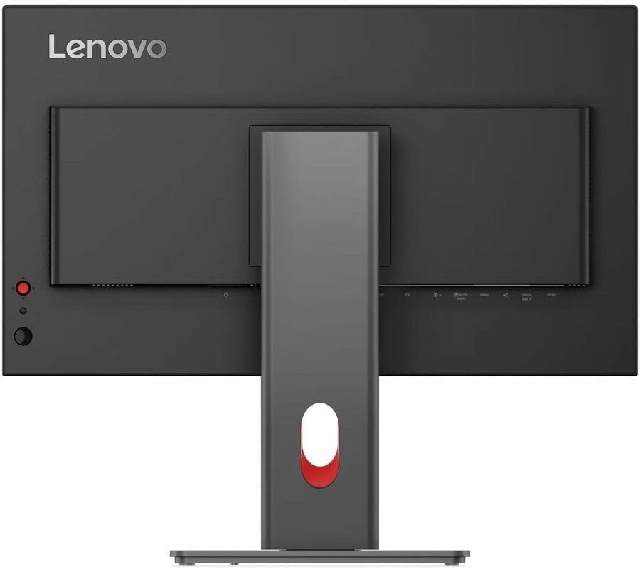 Monitor Lenovo Thinkvision P24QD-40 - slika 4