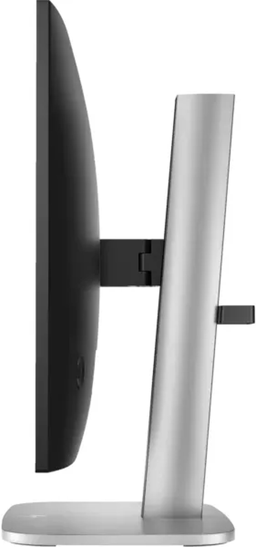 Monitor HP Series 5 Pro 524pf 61 cm (24″) FHD IPS LED 100 Hz - slika 4