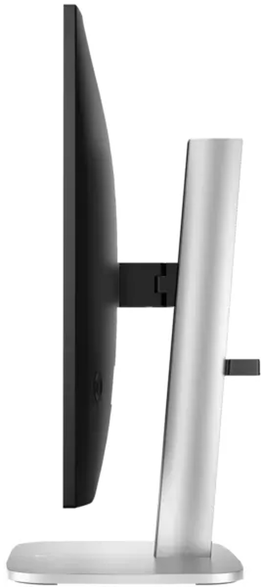 Monitor HP Series 5 Pro 527pq 68,6 cm (27″) QHD IPS LED 100 Hz - slika 4