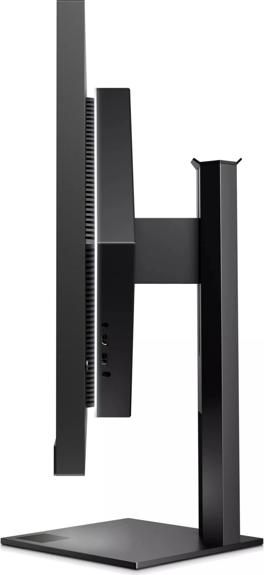 Monitor HP Omen 27i 68,6 cm (27″) QHD IPS LED 165 Hz FreeSync - slika 5
