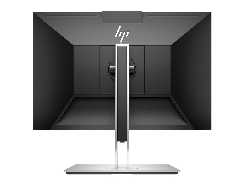 Monitor HP E24m G4 60,5 cm (23,8″) FHD IPS LED 75 Hz Webcam - slika 5