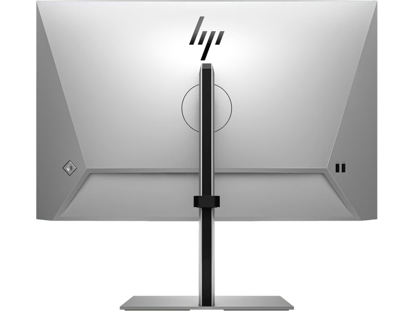 Monitor HP Series 7 Pro 724pn 60,5 cm (23,8″) WUXGA IPS LED 100 Hz - slika 5