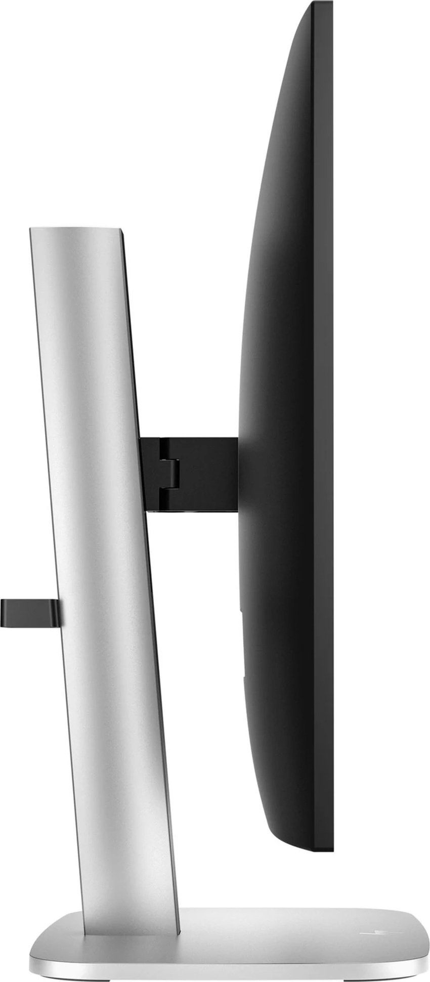 Monitor HP Series 5 Pro 527pm 68,6 cm (27″) WQHD IPS LED 100 Hz Webcam - slika 5