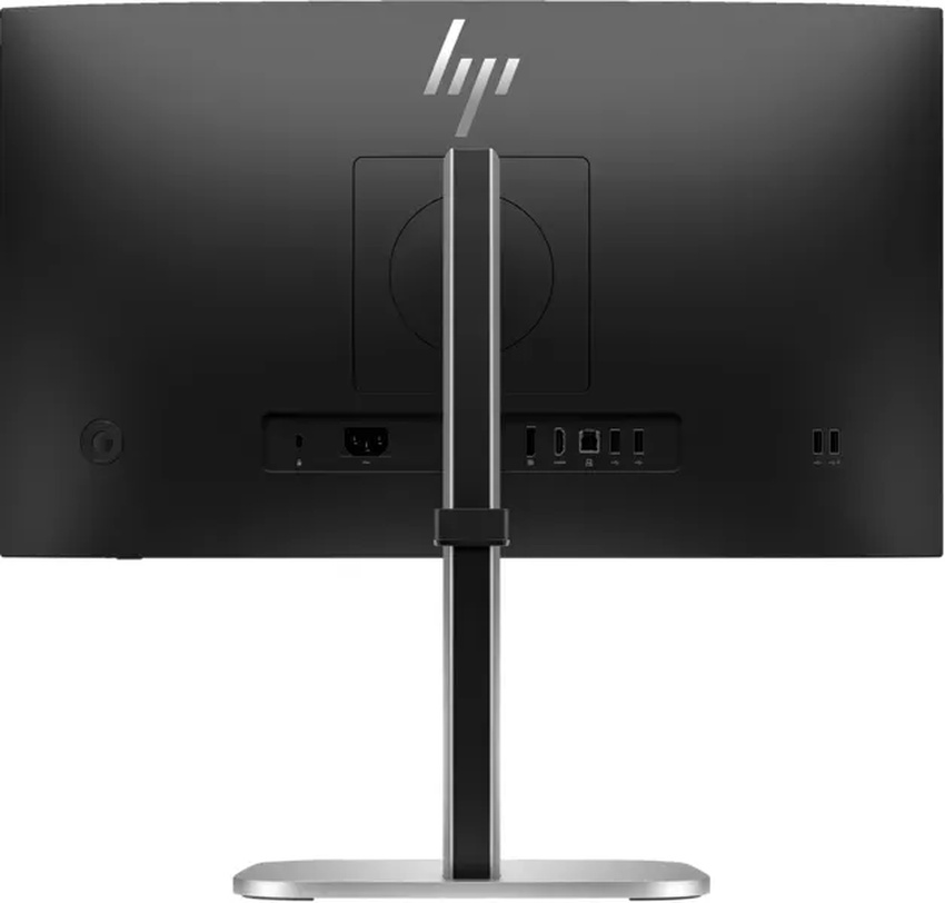 Monitor HP Series 5 Pro 524pf 61 cm (24″) FHD IPS LED 100 Hz - slika 5