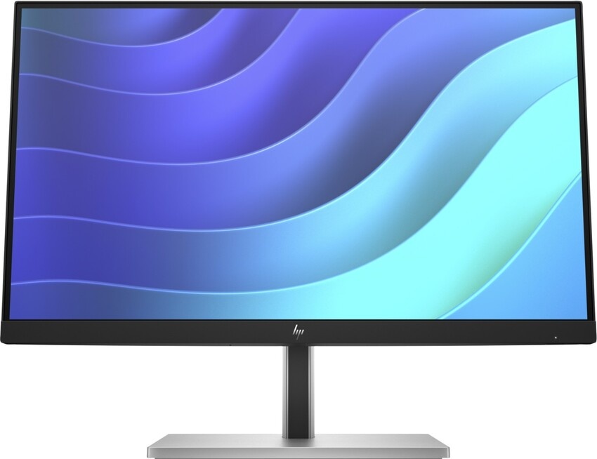 54,6 cm (21,5″), 1920 x 1080, 5 ms, HDMI, DisplayPort, USB-A 3.0, s: 1000:1 / d:, 178°/178°