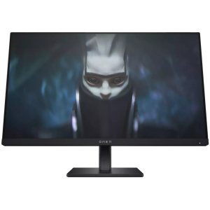60,5 cm (23,8″), 1920 x 1080, 1 ms, 2x HDMI, DisplayPort, s: 1000:1 / d: , 300 cd/m2, 178°/178°