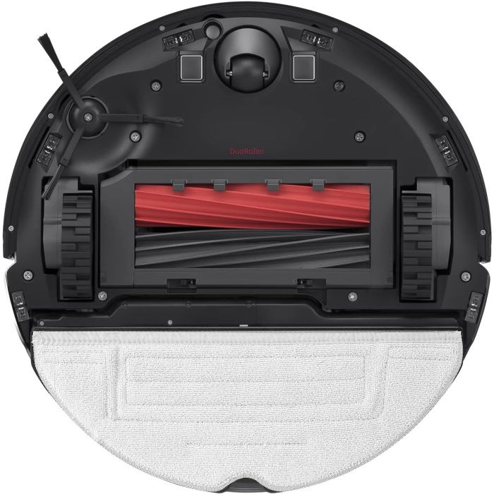 Roborock glavne krtače DuoRoller za serije S8 / S8 Pro Ultra / Q8Max / Q5Pro - slika 2