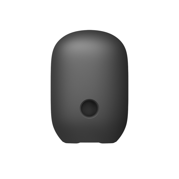 Anker Eufy Security EufyCam C35 Solo, črna - slika 2