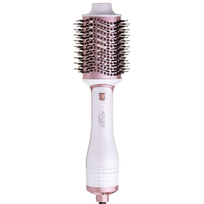Adler Frizer 5 v 1 - 1200 W - 5 nastavkov AD2027 - slika 2