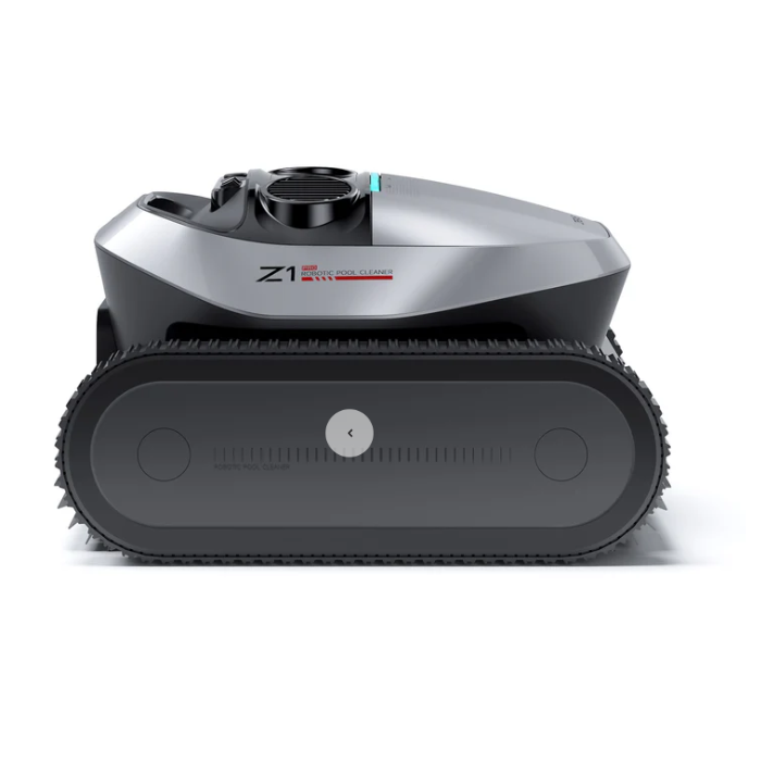Dreame Z1 Pro baterijski robotski sesalnik za bazen - slika 2