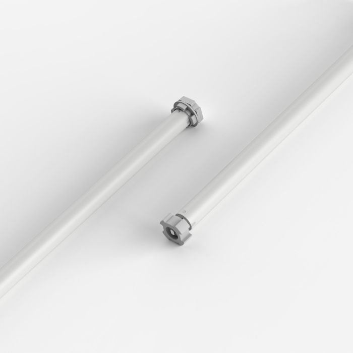 Aqara Roller Shade Controller T1S - slika 2