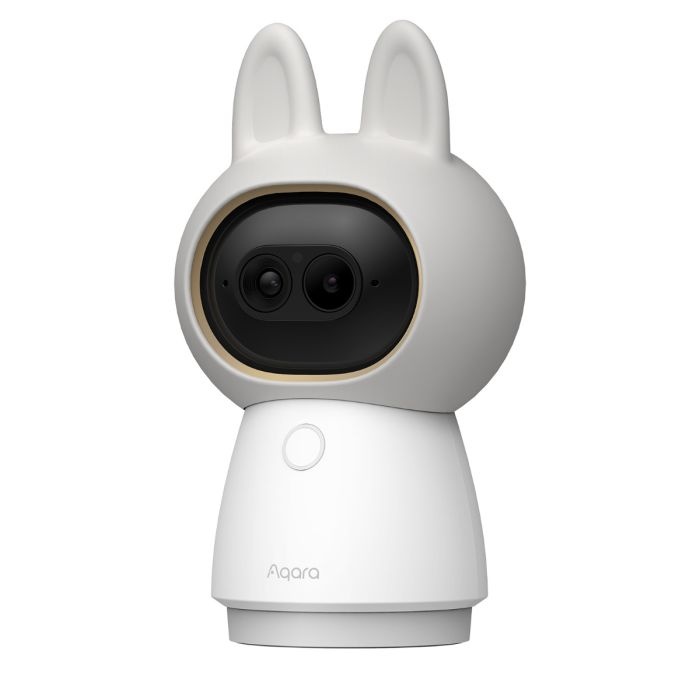 Aqara Camera Hub G350 Select - slika 2