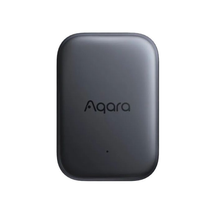 Aqara Multi-State Sensor P100 Kit, črn - slika 2