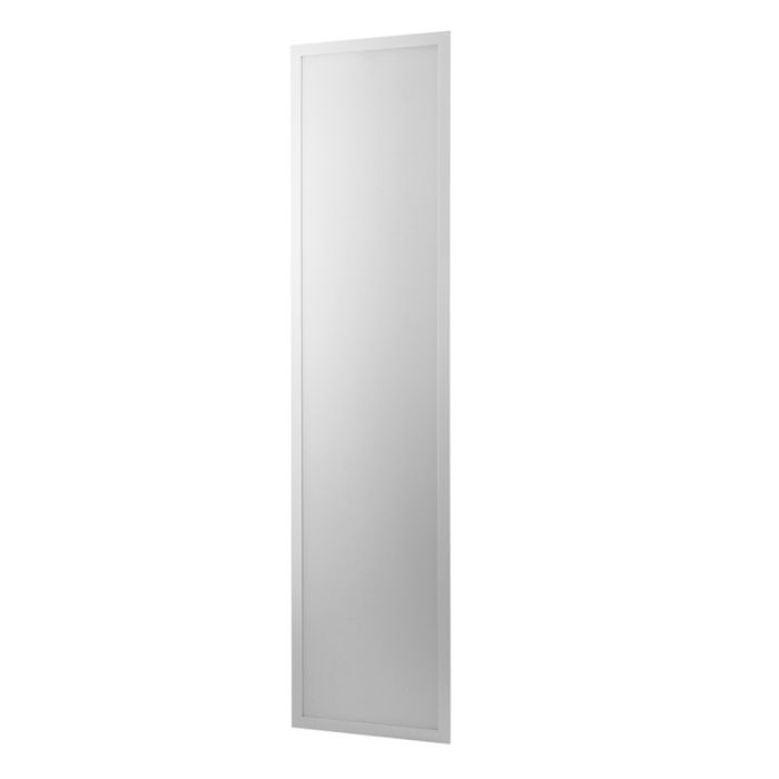ASALITE LED BackLit panel 120x30cm 4000K 25W 4000lm - slika 2