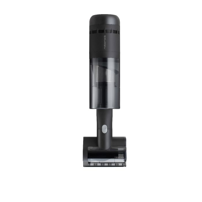 Roborock H60 Ultra pokončni sesalnik - slika 2