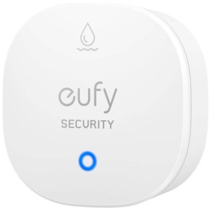 Anker Eufy Security senzor za vodo in zmrzal | E-specialisti.si