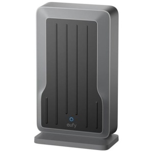 Anker Eufy Security NVR Wi-Fi module | E-specialisti.si