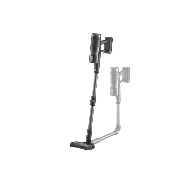 Roborock H60 Ultra pokončni sesalnik | E-specialisti.si