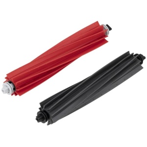 Roborock glavne krtače DuoRoller za serije S8 / S8 Pro Ultra / Q8Max / Q5Pro | E-specialisti.si
