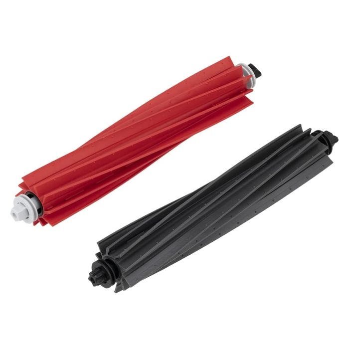 Roborock glavne krtače DuoRoller za serije S8 / S8 Pro Ultra / Q8Max / Q5Pro | E-specialisti.si