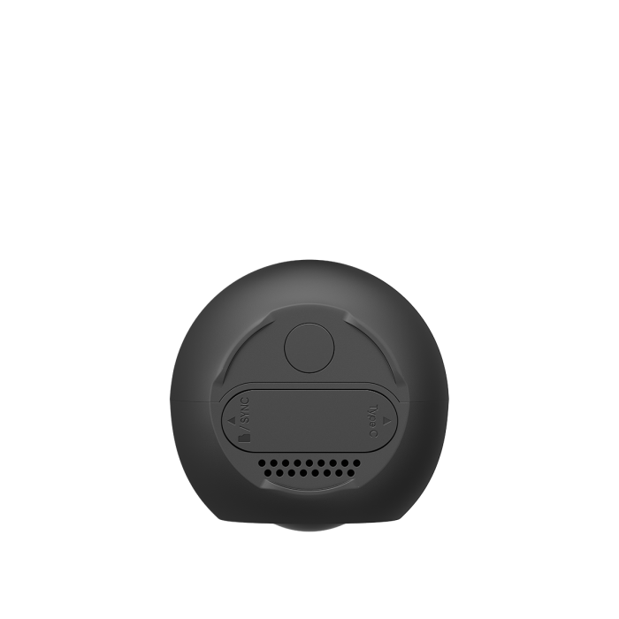 Anker Eufy Security EufyCam C35 Solo, črna - slika 3