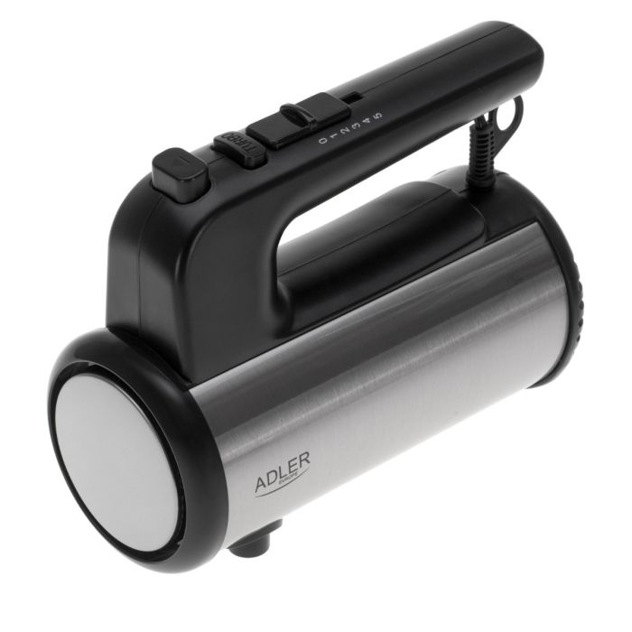 Adler Ročni mešalnik TURBO POWER 900W - slika 3