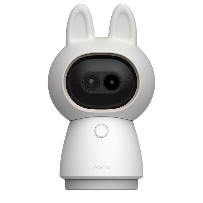 Aqara Camera Hub G350 Select - slika 3