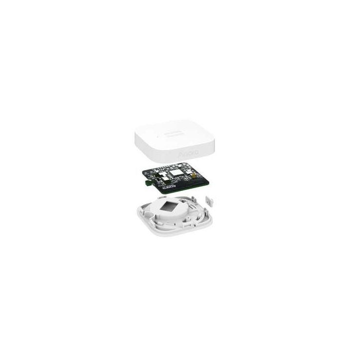 AQARA senzor vibracij T1 - slika 3