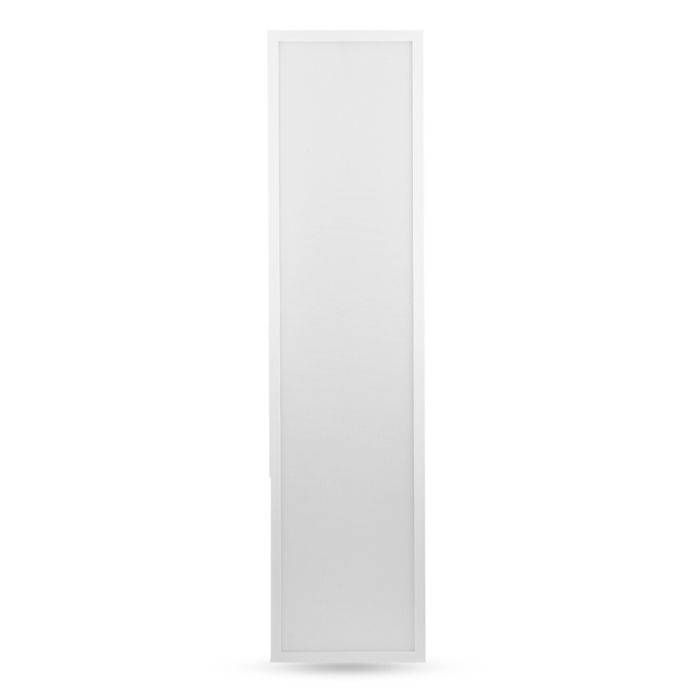 ASALITE LED BackLit panel 120x30cm 4000K 25W 4000lm - slika 3