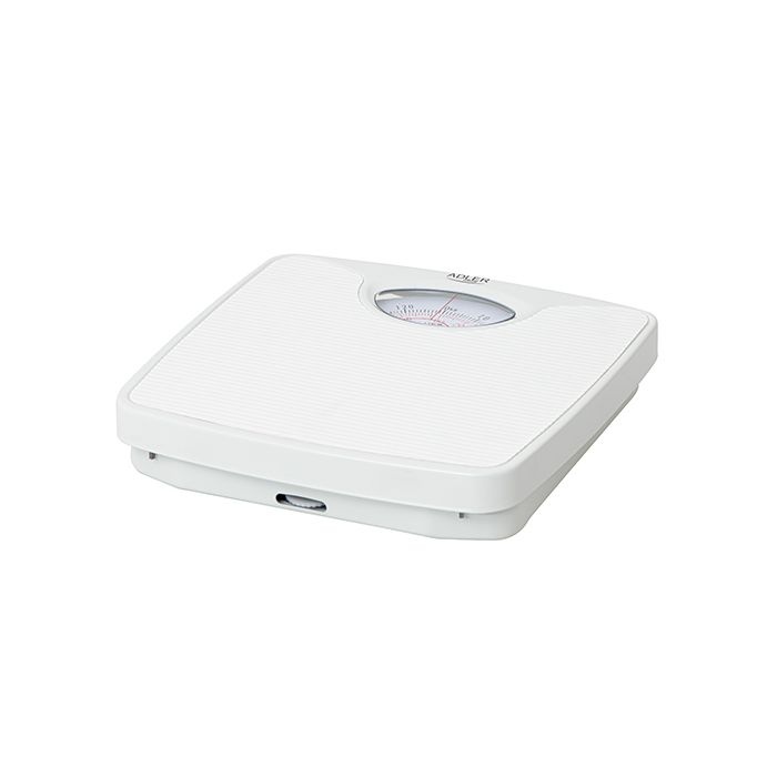 Adler tehtnica bela AD8151 w | E-specialisti.si