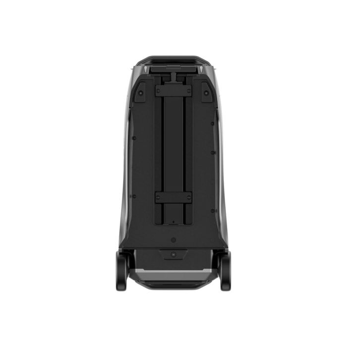EcoFlow Delta Pro 3 4096Wh prenosna napajalna postaja - slika 4