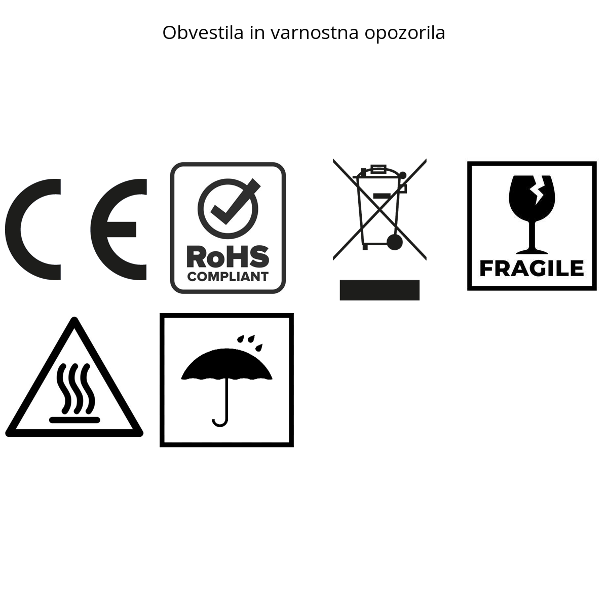 GTV LED panel 19W 4000K 220V, nadgradni, okrogel - slika 4