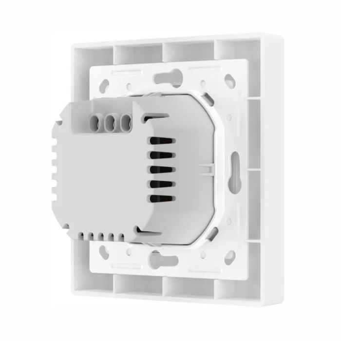 Aqara Shutter Switch H2 EU - slika 4